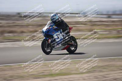 media/Feb-15-2025-TrackDaz (Sat) [[1e057f4b71]]/Group A/Front Straight/